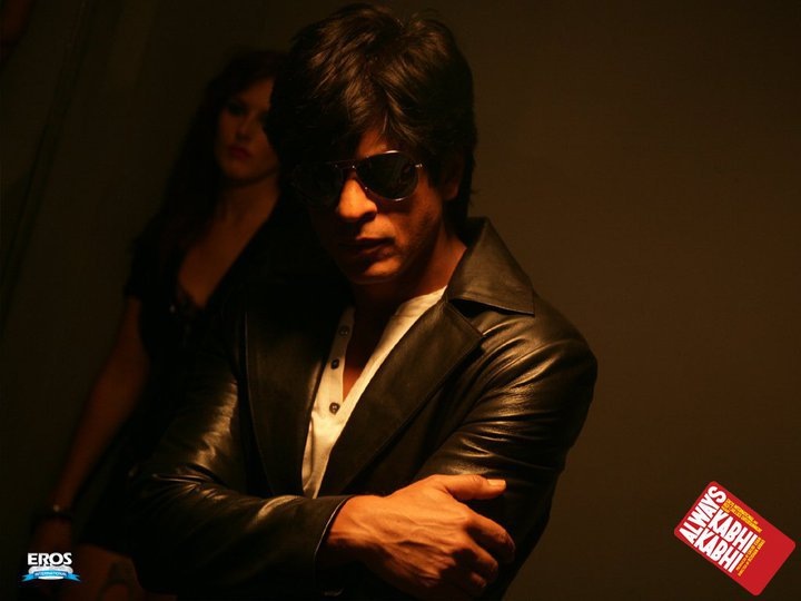 Маленькие гостевые роли SRK )) Y_5811d670